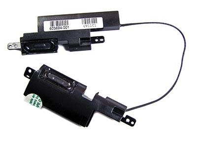 اسپیکر HP مدل DV6-3000